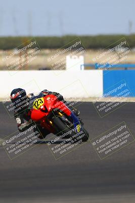 media/Oct-10-2025-CRA (Fri) [[631dc5149b]]/1130a (Turn 1)/